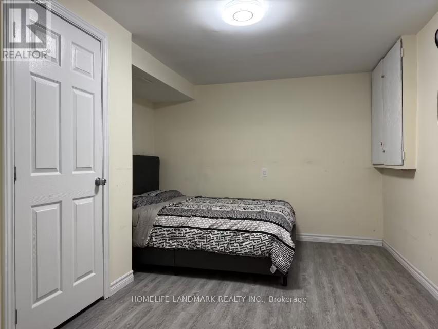 Lower - 50 Addison Street, Richmond Hill, Ontario  L4C 7L8 - Photo 13 - N12482949