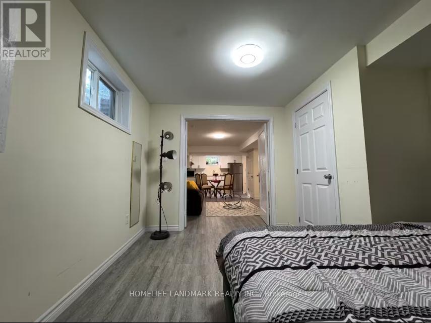 Lower - 50 Addison Street, Richmond Hill, Ontario  L4C 7L8 - Photo 14 - N12482949