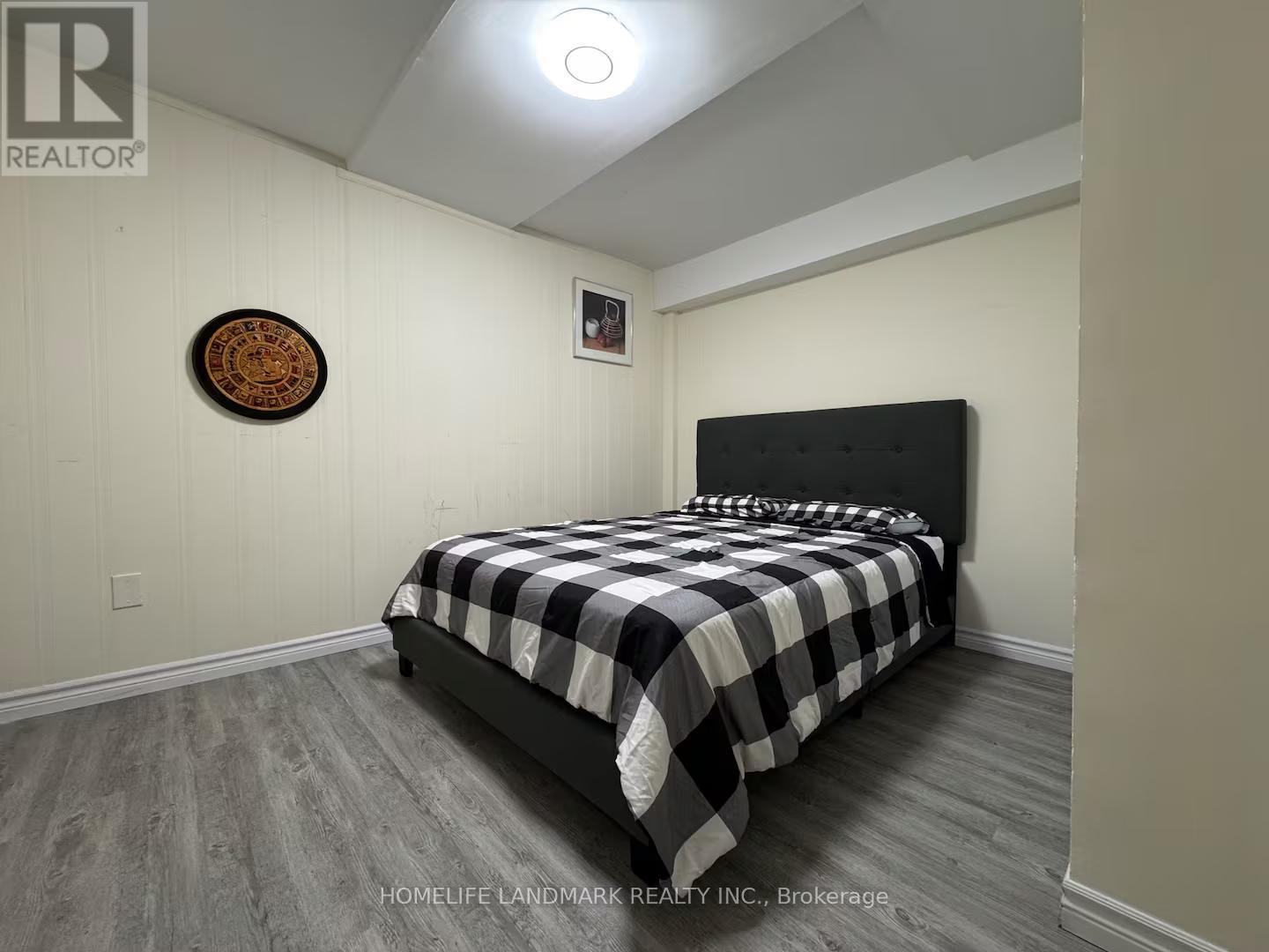 Lower - 50 Addison Street, Richmond Hill, Ontario  L4C 7L8 - Photo 16 - N12482949