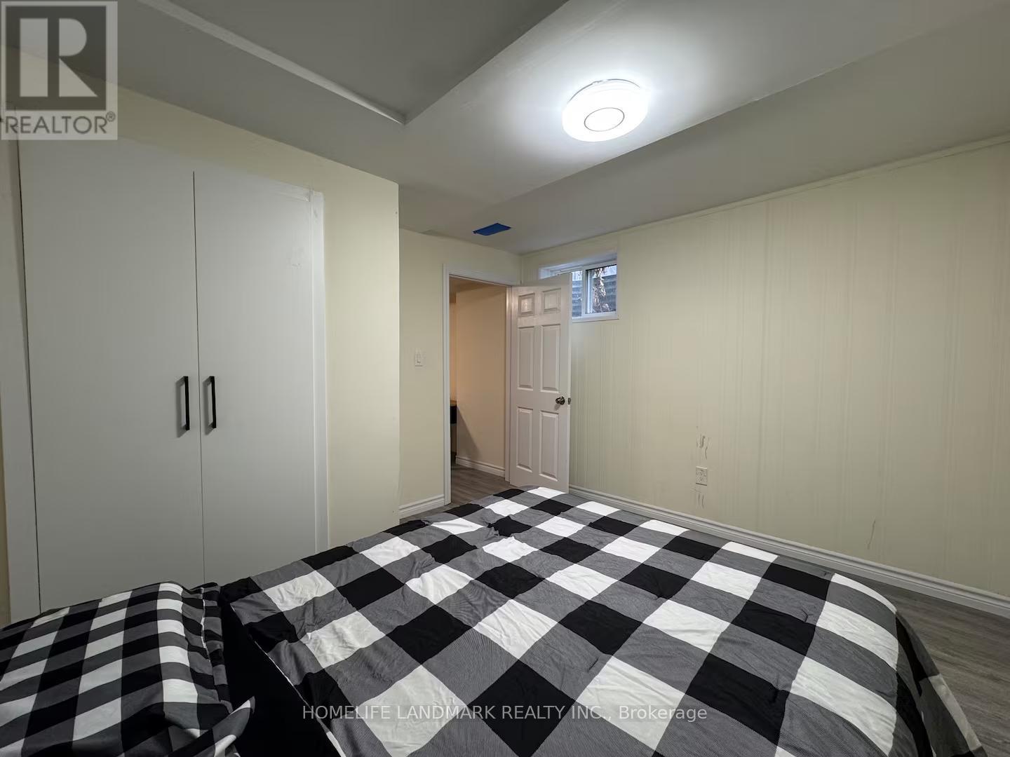 Lower - 50 Addison Street, Richmond Hill, Ontario  L4C 7L8 - Photo 17 - N12482949