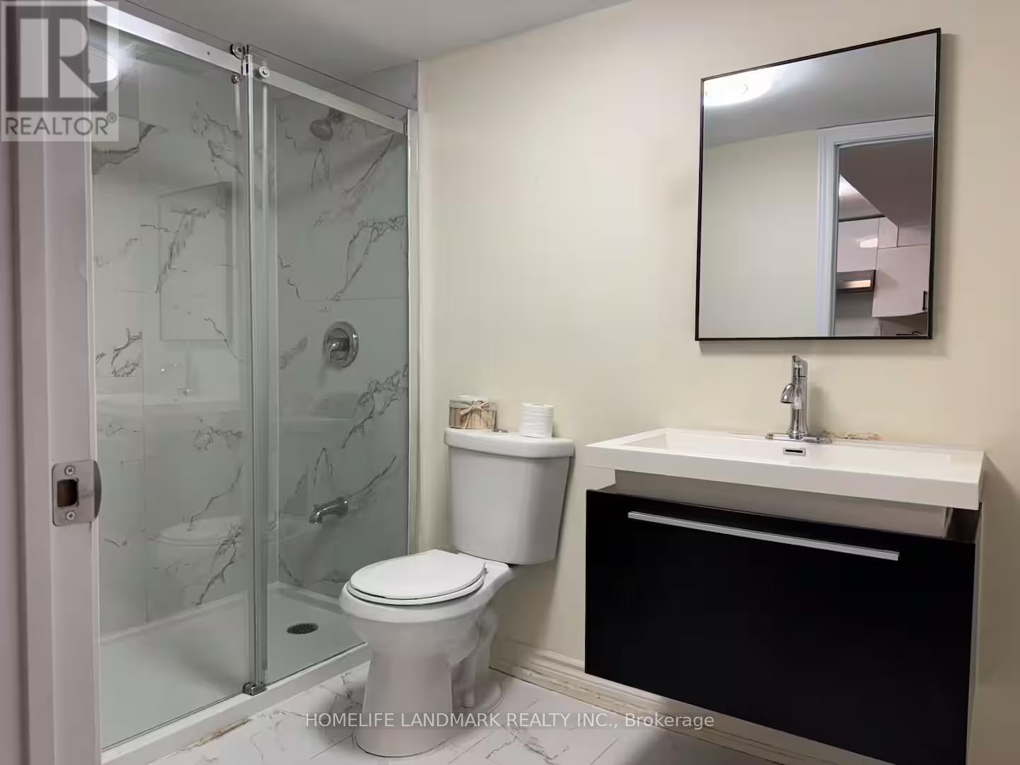 Lower - 50 Addison Street, Richmond Hill, Ontario  L4C 7L8 - Photo 18 - N12482949