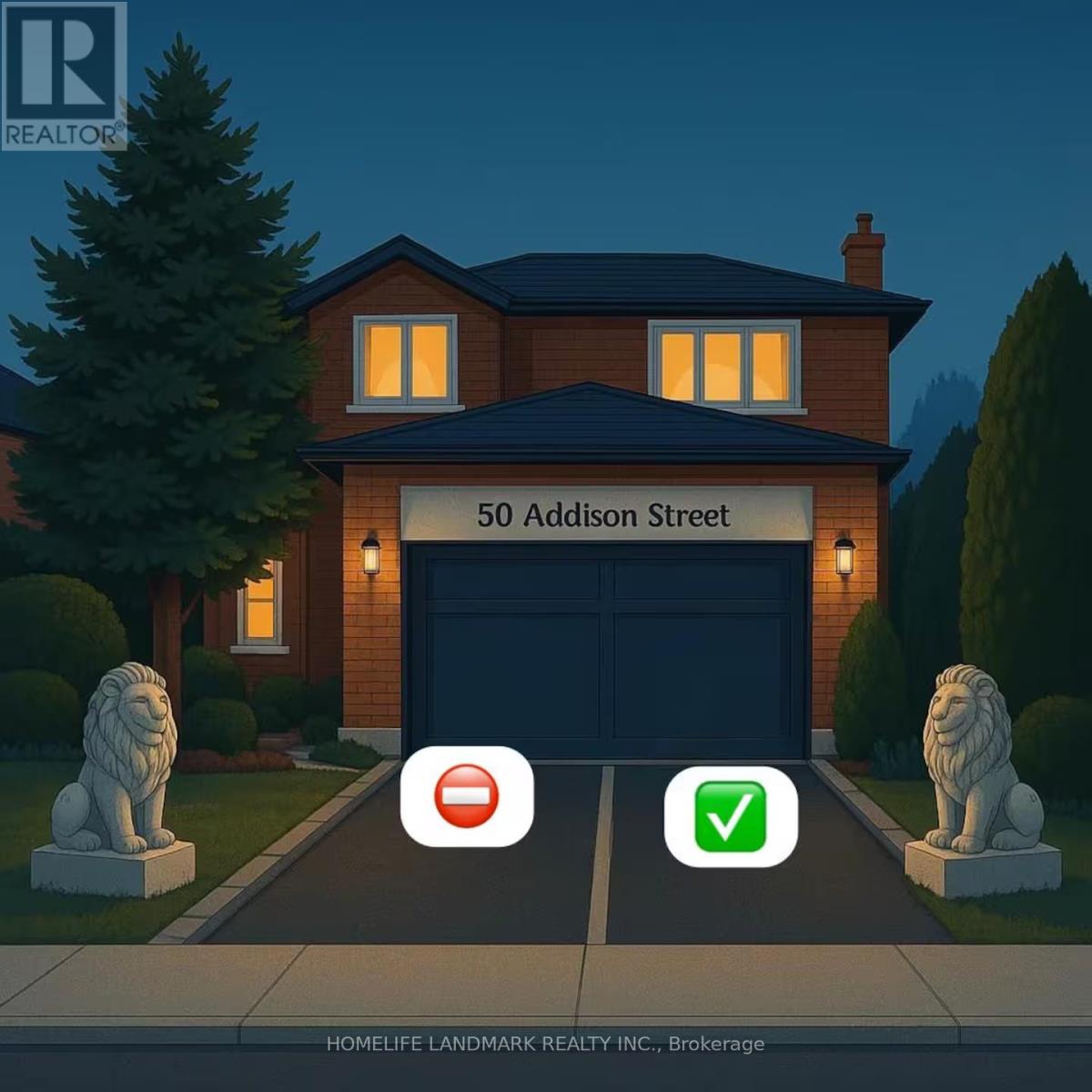 Lower - 50 Addison Street, Richmond Hill, Ontario  L4C 7L8 - Photo 19 - N12482949