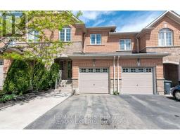 76 EAGLE TRACE DRIVE