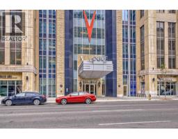 3401, 930 6 Avenue SW Downtown Commercial Core