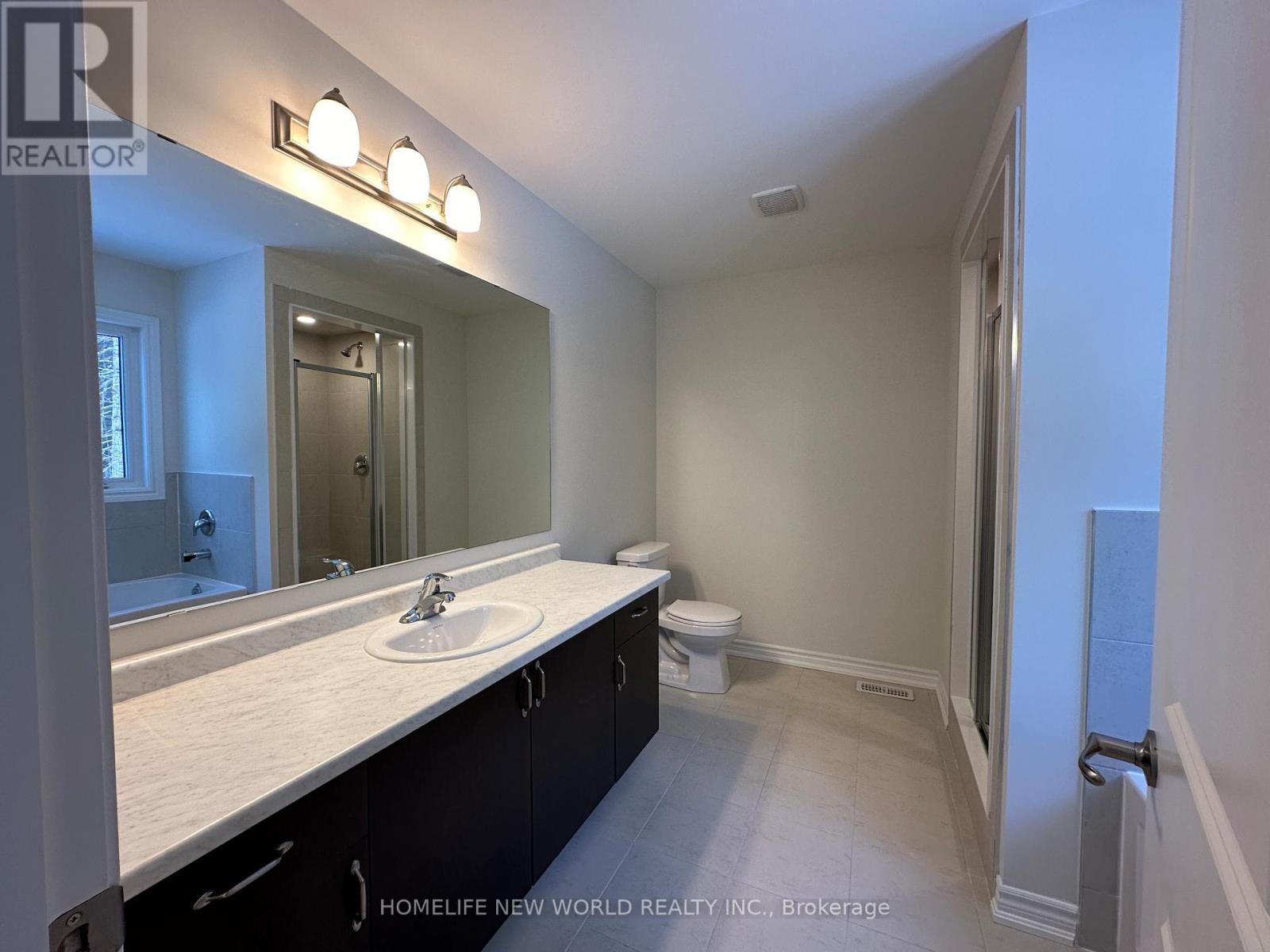 425 Beechwood Forest Lane, Gravenhurst, Ontario  P1P 0H8 - Photo 11 - X12482938