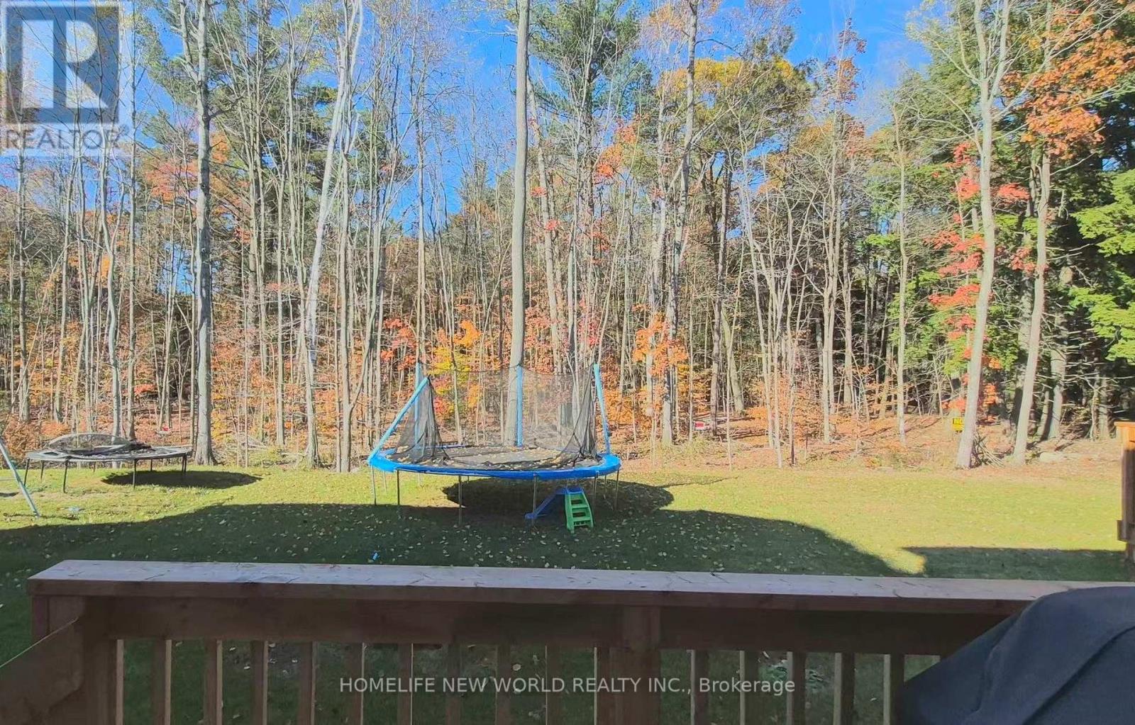 425 Beechwood Forest Lane, Gravenhurst, Ontario  P1P 0H8 - Photo 18 - X12482938