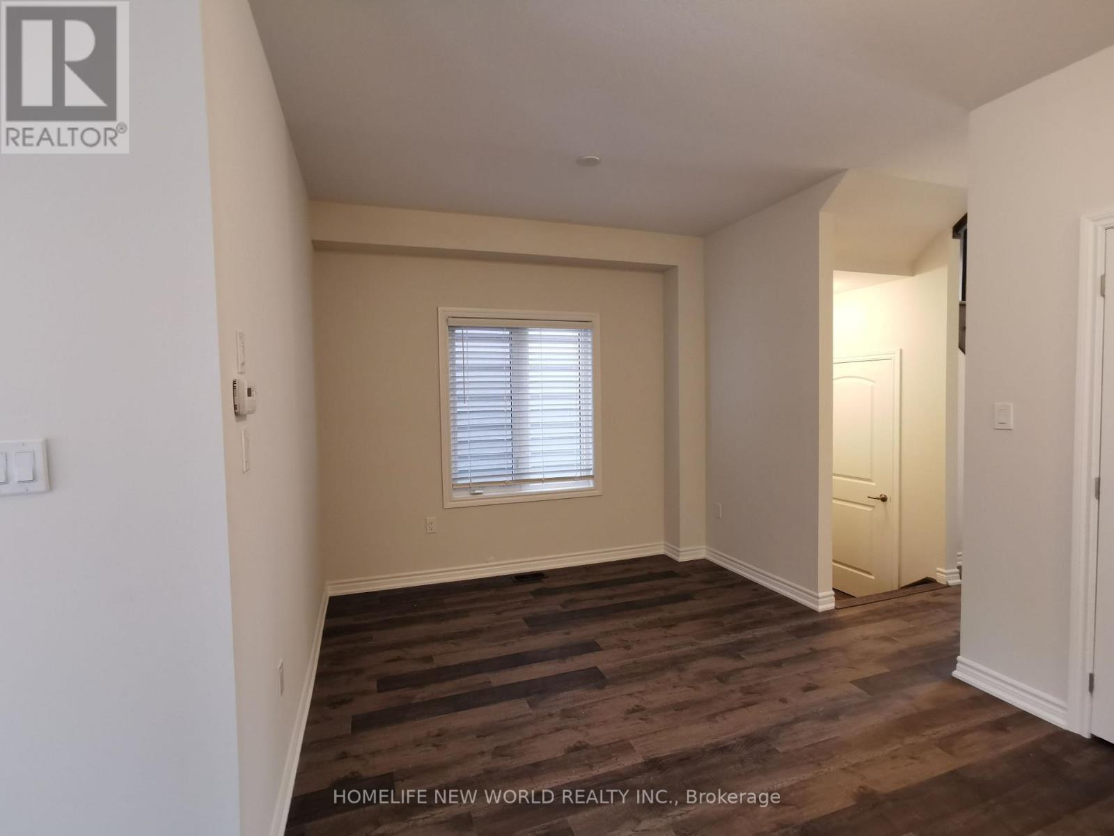 425 Beechwood Forest Lane, Gravenhurst, Ontario  P1P 0H8 - Photo 6 - X12482938