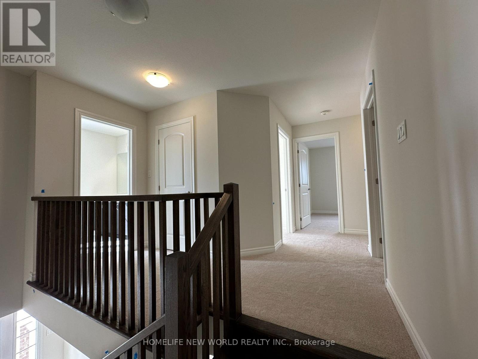 425 Beechwood Forest Lane, Gravenhurst, Ontario  P1P 0H8 - Photo 8 - X12482938