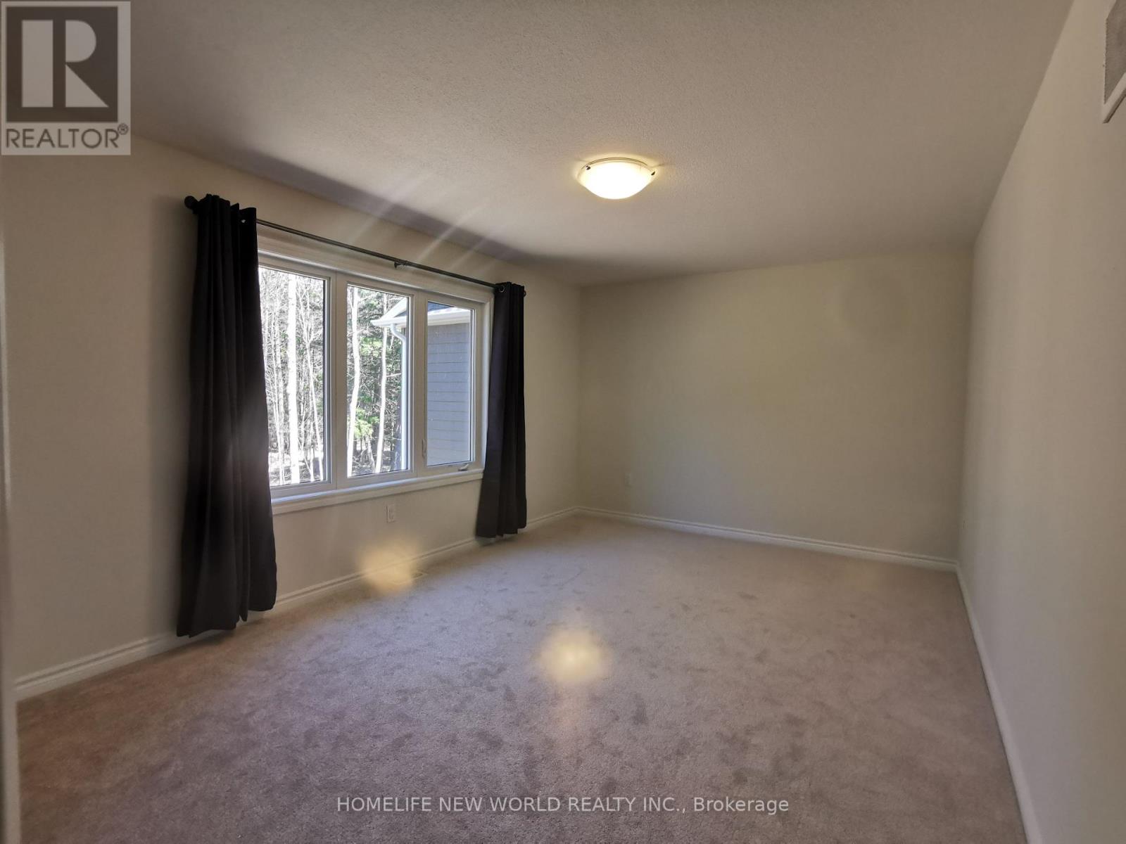 425 Beechwood Forest Lane, Gravenhurst, Ontario  P1P 0H8 - Photo 9 - X12482938