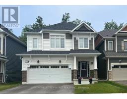 425 BEECHWOOD FOREST LANE, Gravenhurst, Ontario