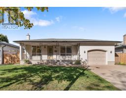 7 TANERA CRESCENT
