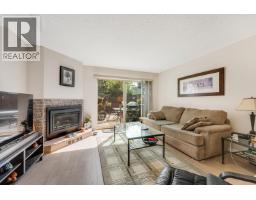 8132 LAVAL PLACE, Vancouver, British Columbia