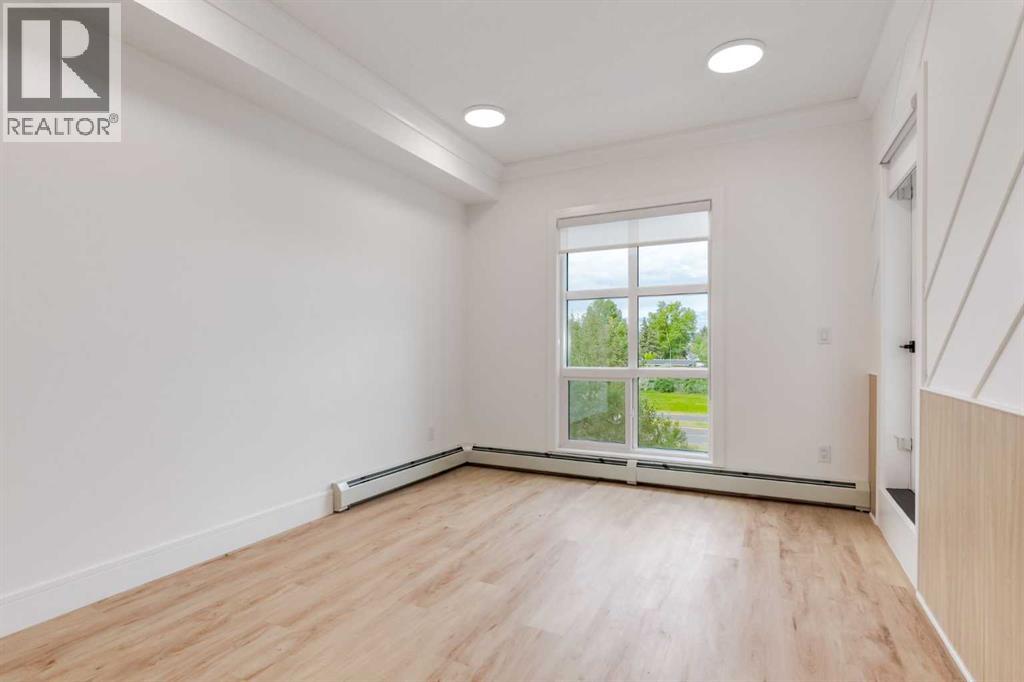 406, 330 Dieppe Drive Sw, Calgary, Alberta  T3E 2L4 - Photo 11 - A2260164