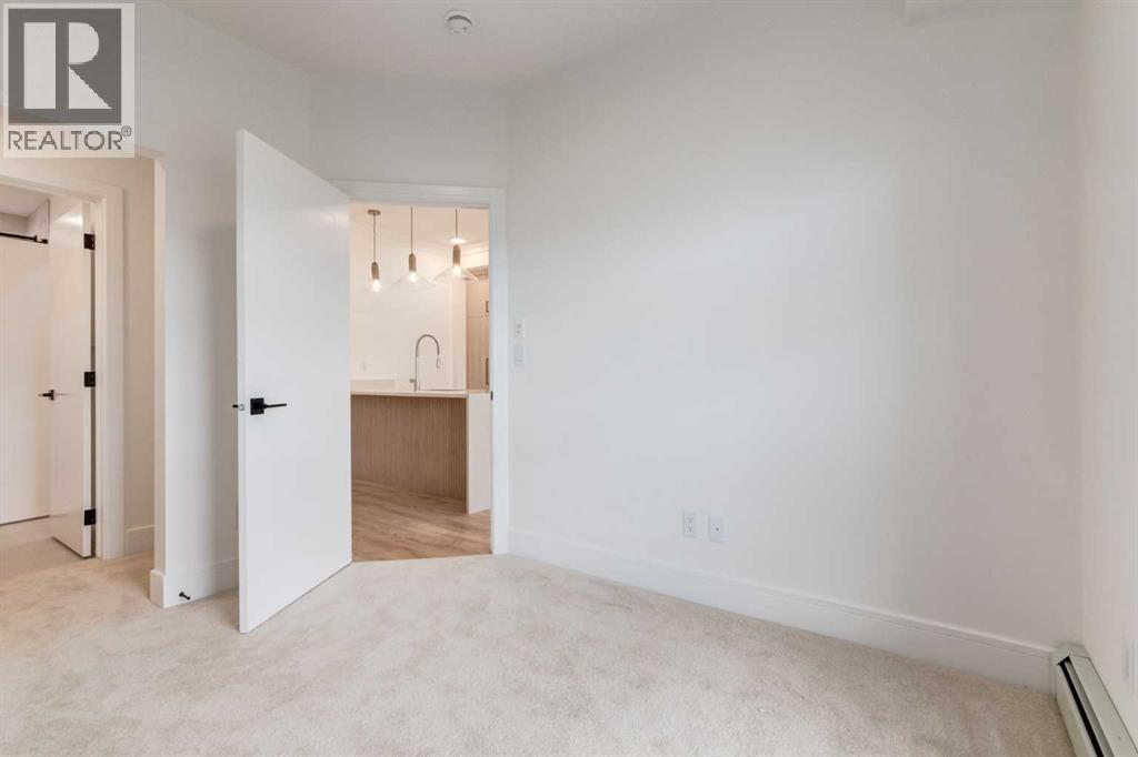 406, 330 Dieppe Drive Sw, Calgary, Alberta  T3E 2L4 - Photo 19 - A2260164