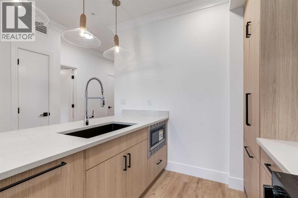 406, 330 Dieppe Drive Sw, Calgary, Alberta  T3E 2L4 - Photo 7 - A2260164