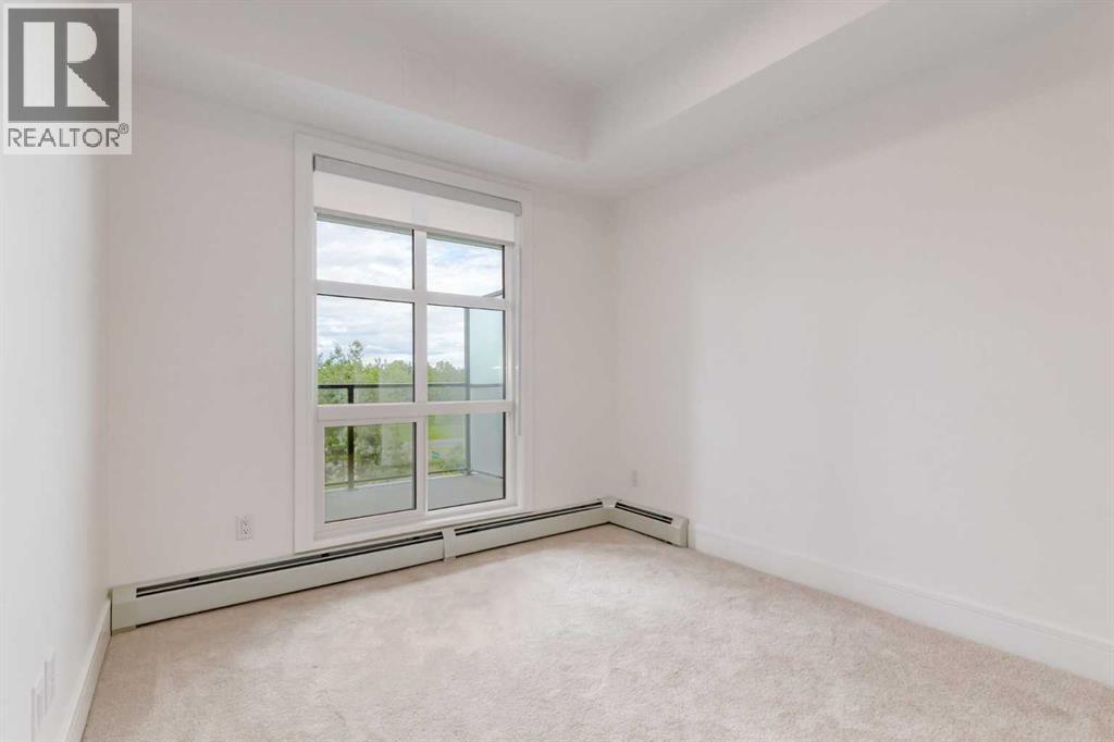 406, 330 Dieppe Drive Sw, Calgary, Alberta  T3E 2L4 - Photo 17 - A2260164