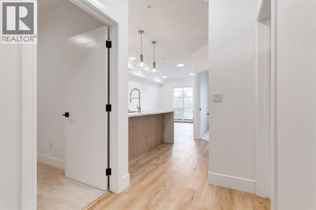 406, 330 Dieppe Drive Sw, Calgary, Alberta  T3E 2L4 - Photo 3 - A2260164