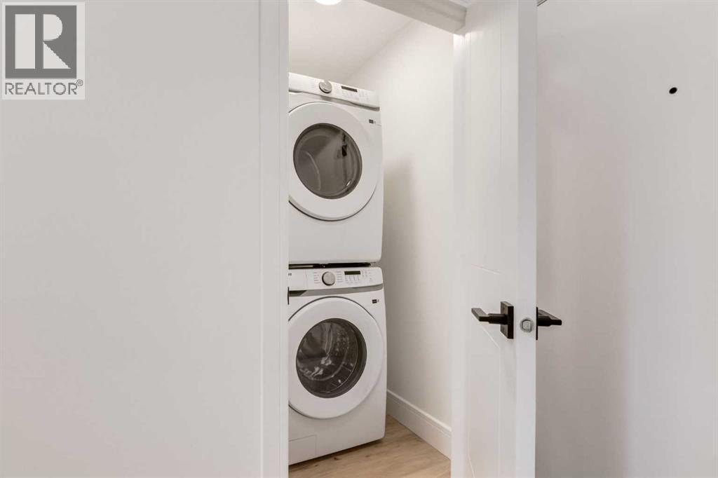 406, 330 Dieppe Drive Sw, Calgary, Alberta  T3E 2L4 - Photo 26 - A2260164