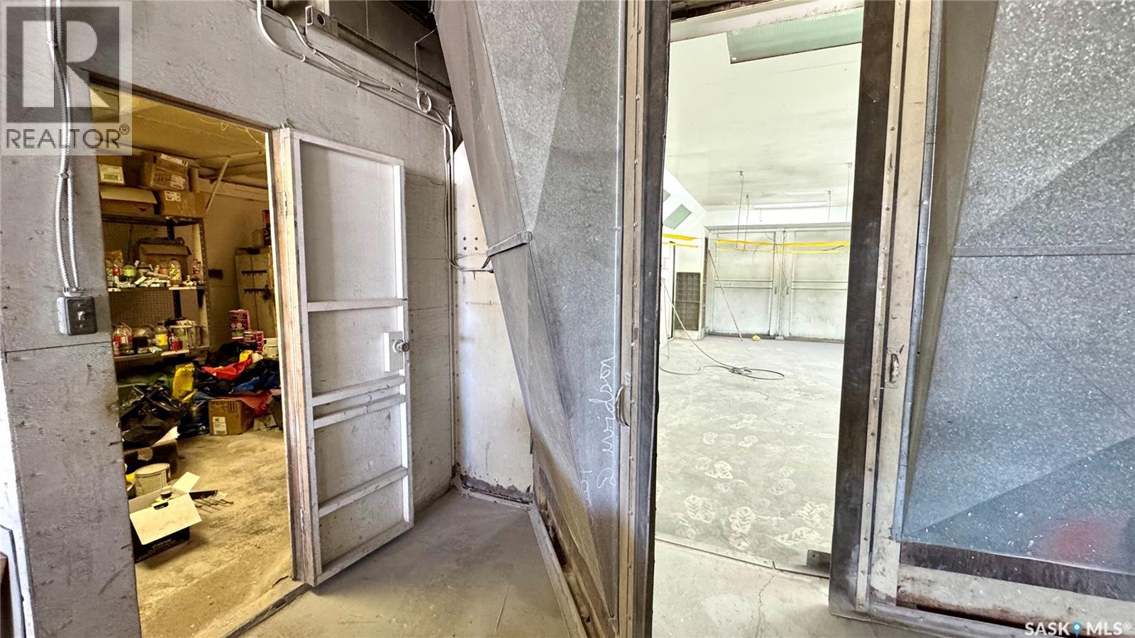 109 Mcgregor Street, Davidson, Saskatchewan  S0G 1A0 - Photo 17 - SK009475