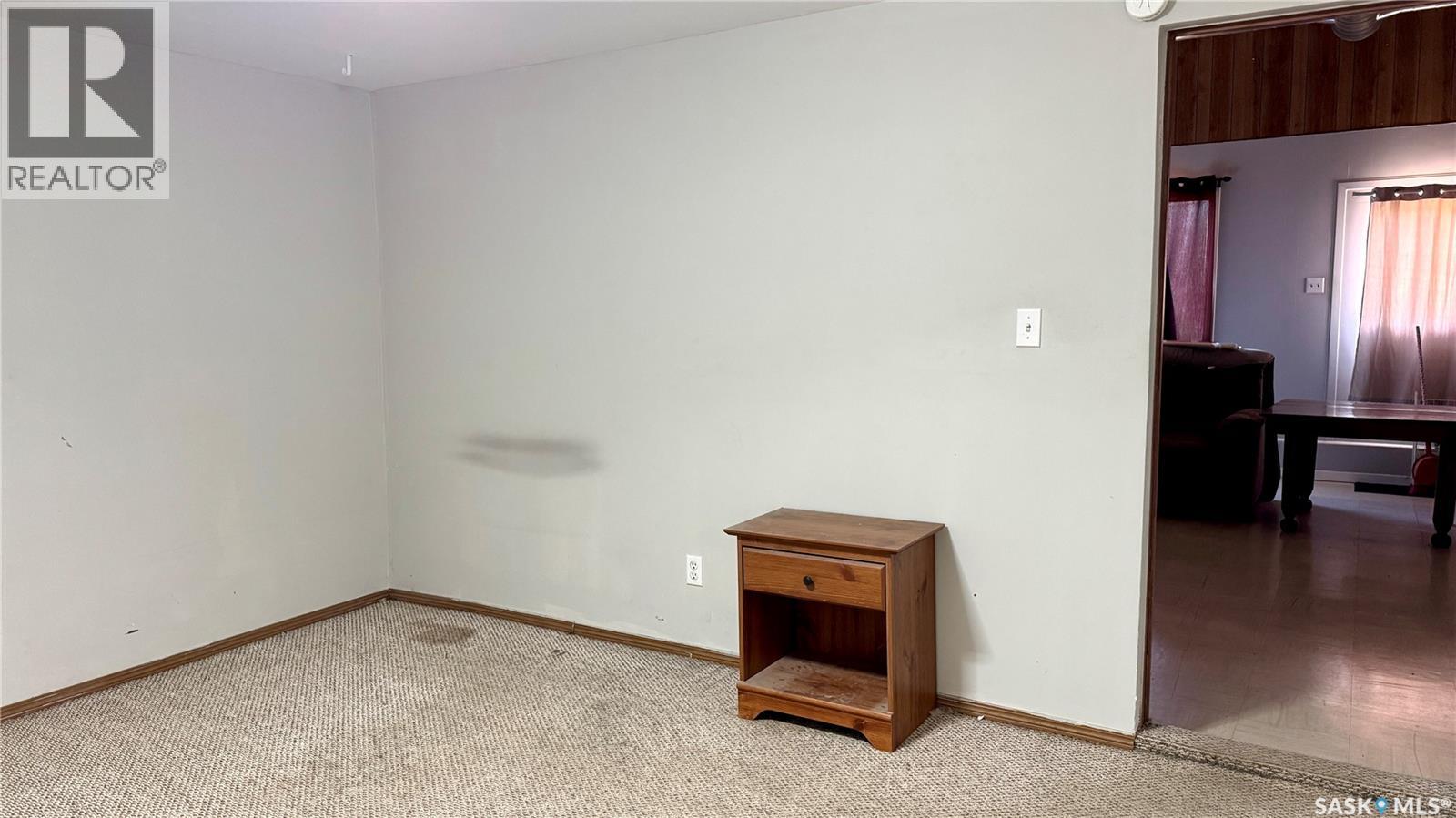 109 Mcgregor Street, Davidson, Saskatchewan  S0G 1A0 - Photo 38 - SK009475