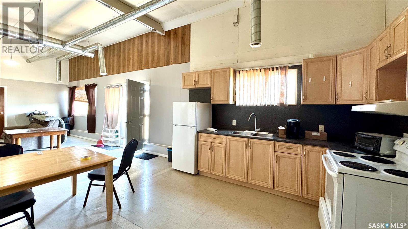109 Mcgregor Street, Davidson, Saskatchewan  S0G 1A0 - Photo 46 - SK009475