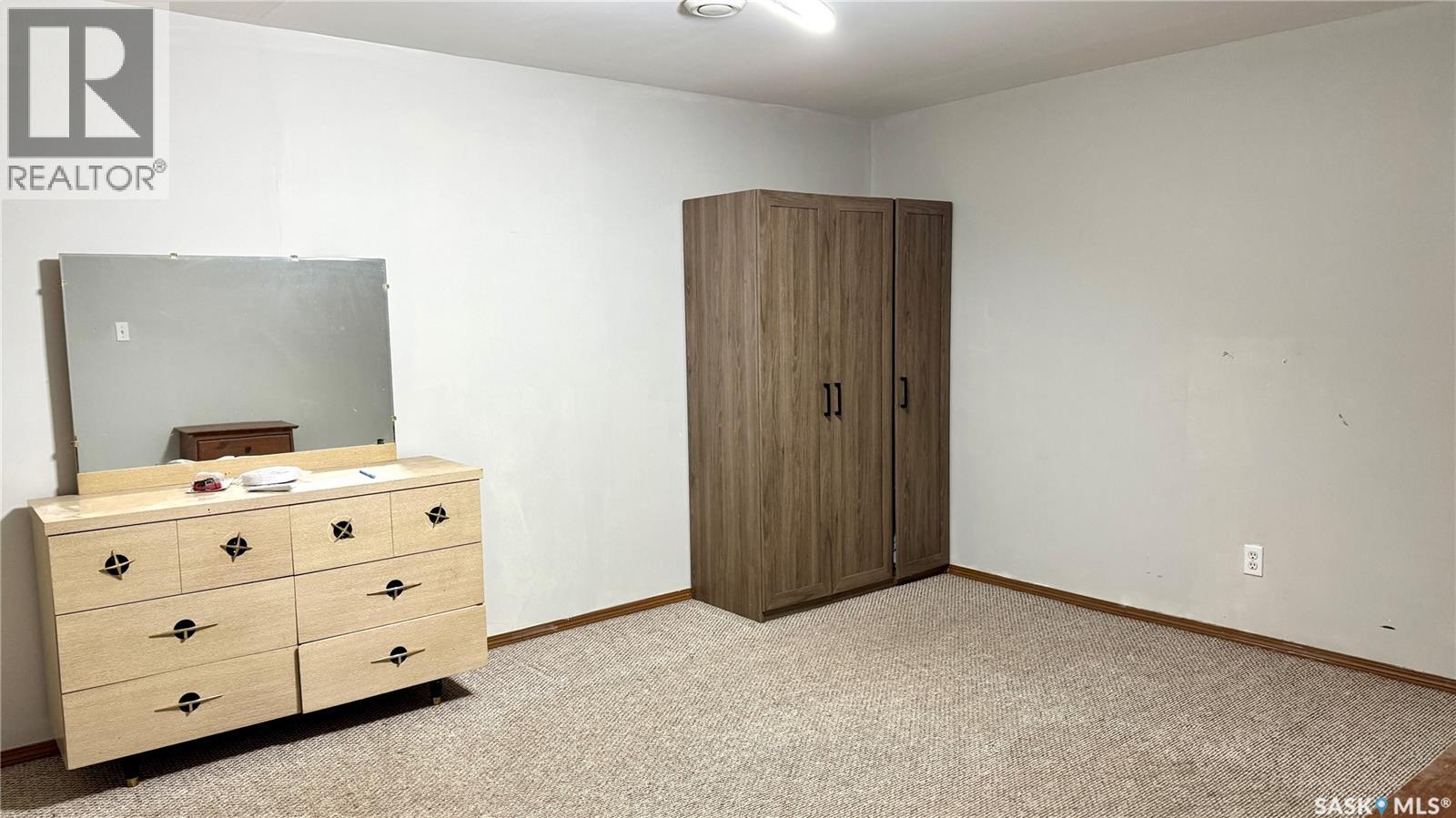 109 Mcgregor Street, Davidson, Saskatchewan  S0G 1A0 - Photo 37 - SK009475
