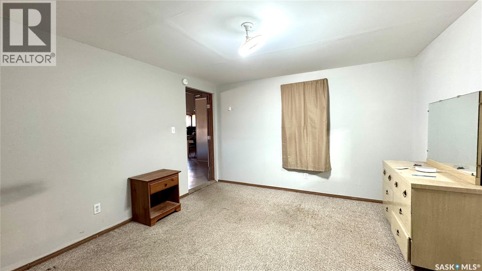 109 Mcgregor Street, Davidson, Saskatchewan  S0G 1A0 - Photo 39 - SK009475
