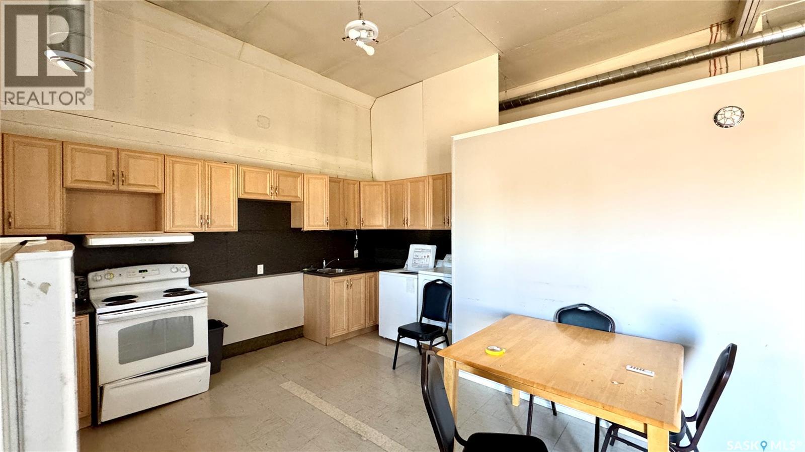 109 Mcgregor Street, Davidson, Saskatchewan  S0G 1A0 - Photo 45 - SK009475