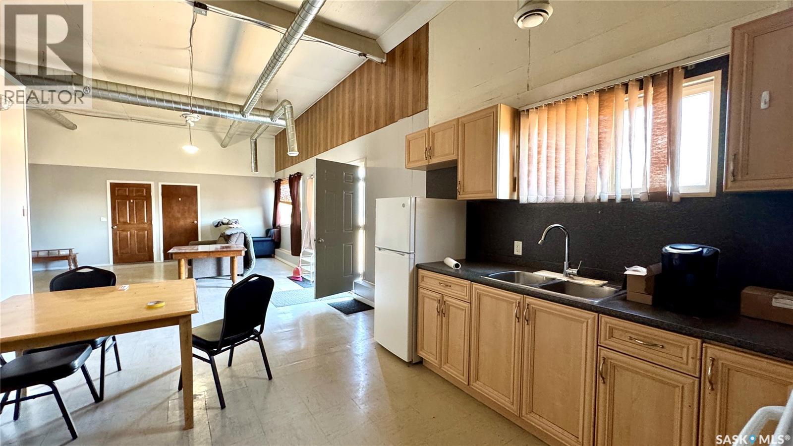 109 Mcgregor Street, Davidson, Saskatchewan  S0G 1A0 - Photo 47 - SK009475