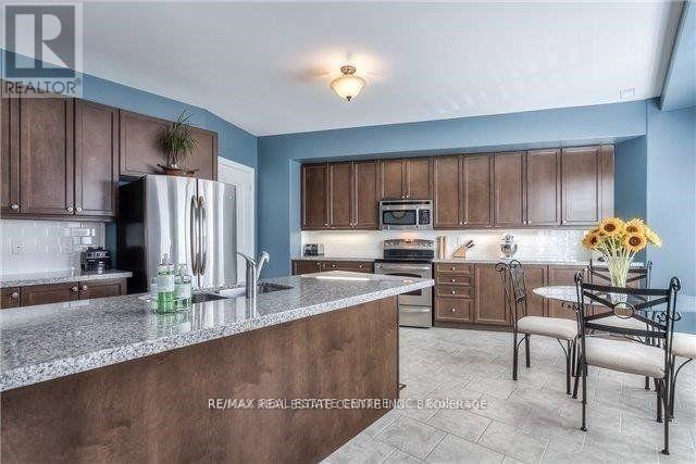 9075 Derry Road, Milton, Ontario  L9T 7Y9 - Photo 12 - W12482953