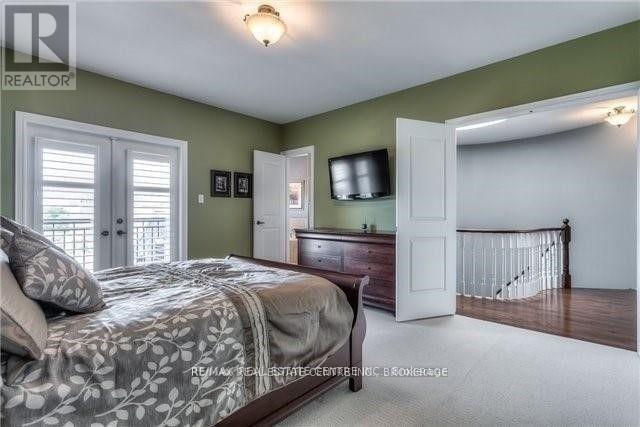 9075 Derry Road, Milton, Ontario  L9T 7Y9 - Photo 3 - W12482953