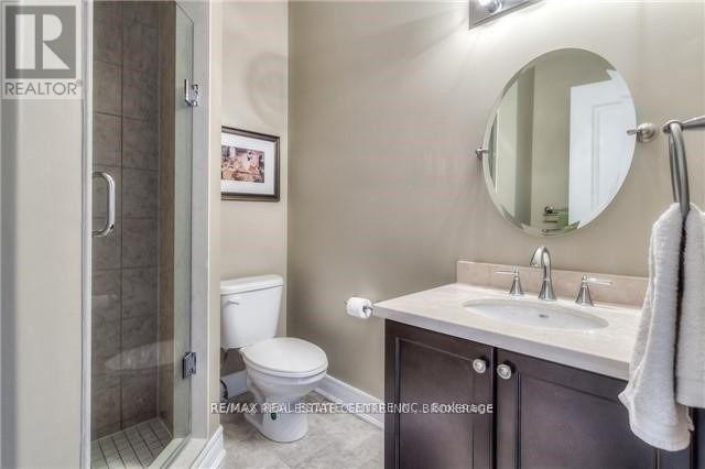 9075 Derry Road, Milton, Ontario  L9T 7Y9 - Photo 7 - W12482953