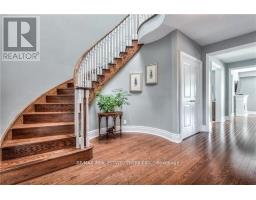 9075 DERRY ROAD, Milton, Ontario