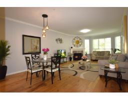 304 5646 200 STREET, Langley, British Columbia