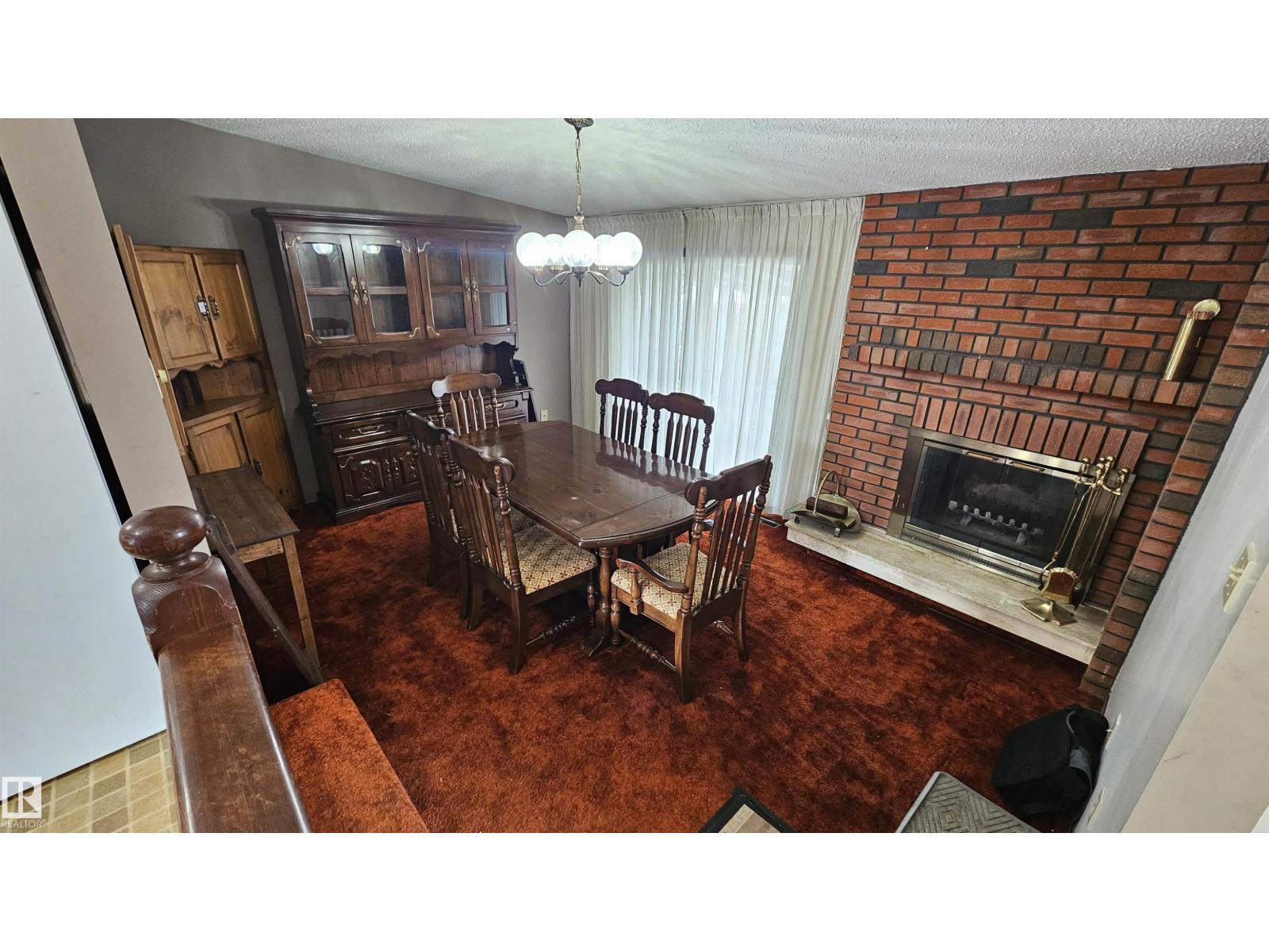 1817 65 St Nw, Edmonton, Alberta  T6L 1N1 - Photo 10 - E4463594