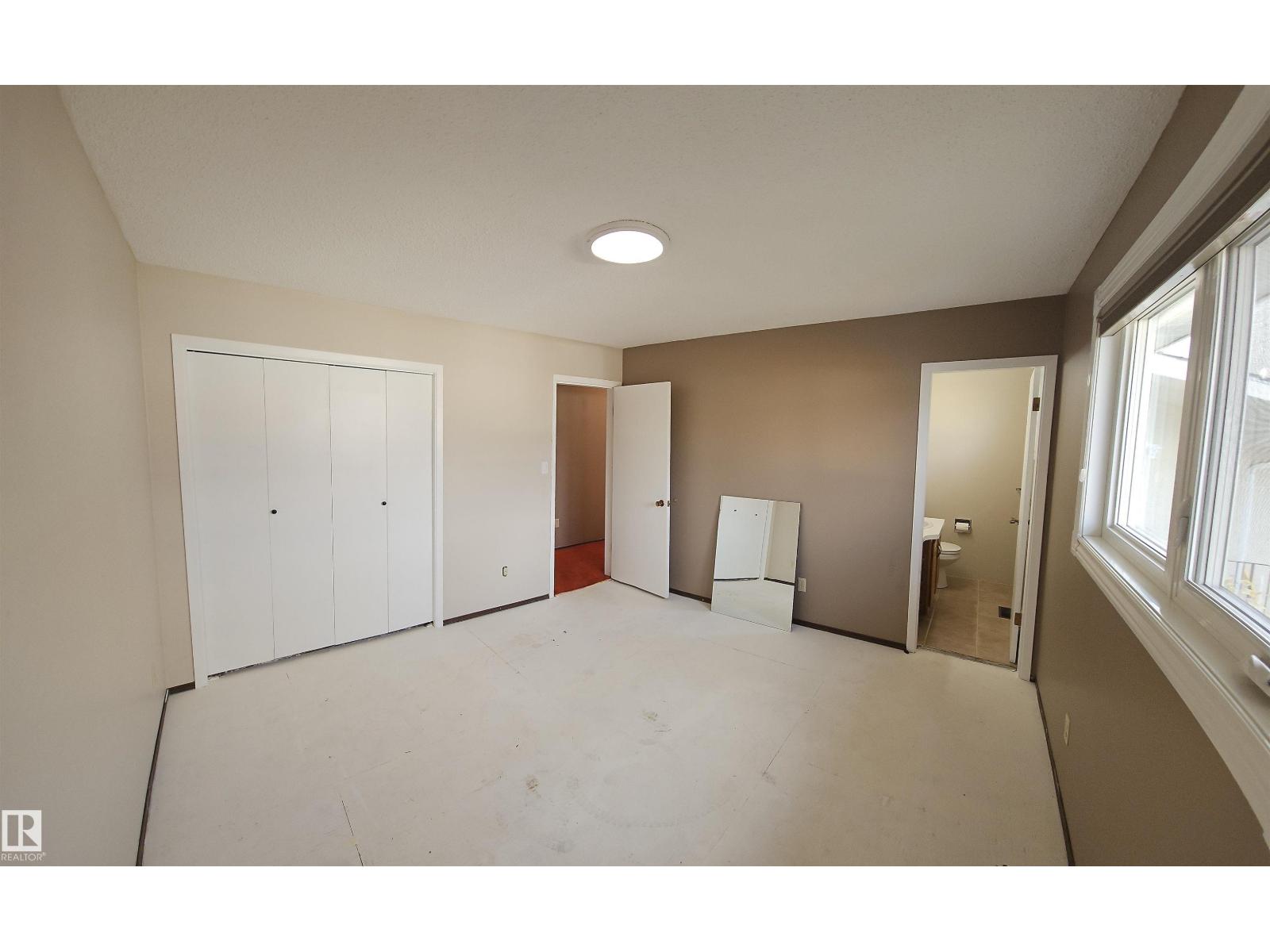 1817 65 St Nw, Edmonton, Alberta  T6L 1N1 - Photo 12 - E4463594