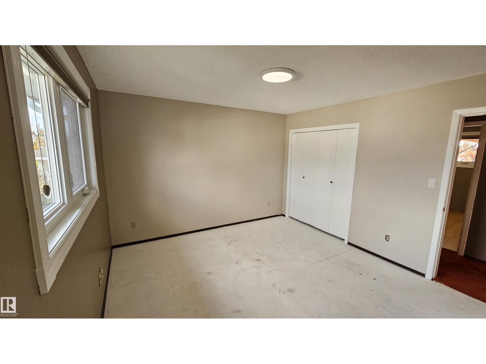 1817 65 St Nw, Edmonton, Alberta  T6L 1N1 - Photo 13 - E4463594