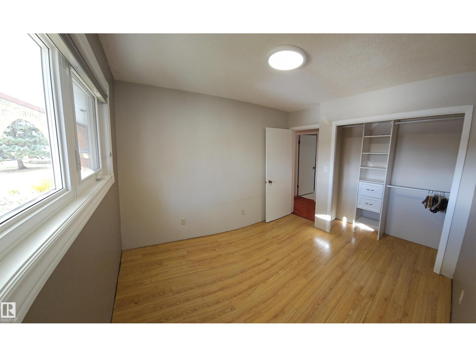 1817 65 St Nw, Edmonton, Alberta  T6L 1N1 - Photo 16 - E4463594