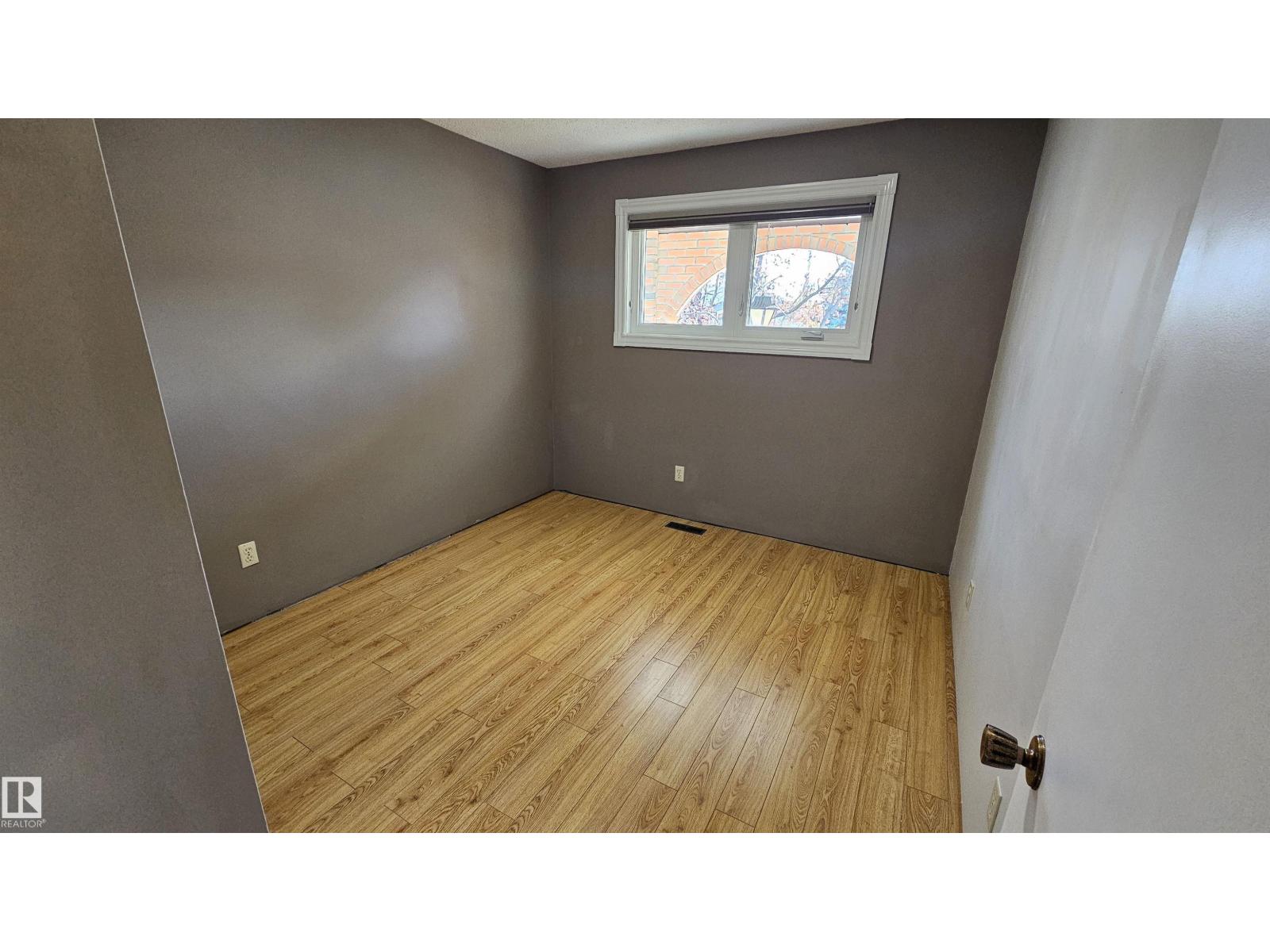 1817 65 St Nw, Edmonton, Alberta  T6L 1N1 - Photo 17 - E4463594