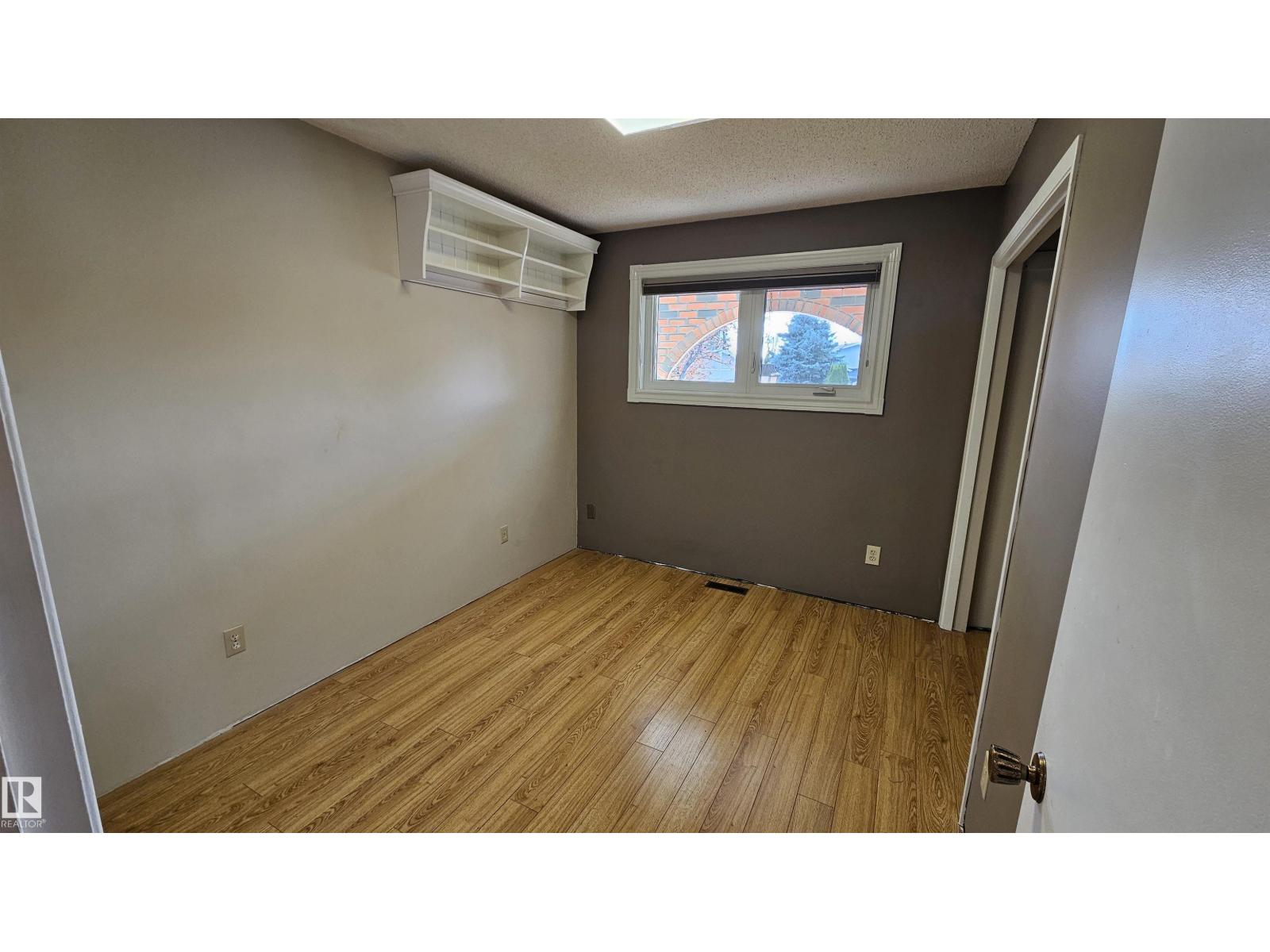 1817 65 St Nw, Edmonton, Alberta  T6L 1N1 - Photo 19 - E4463594