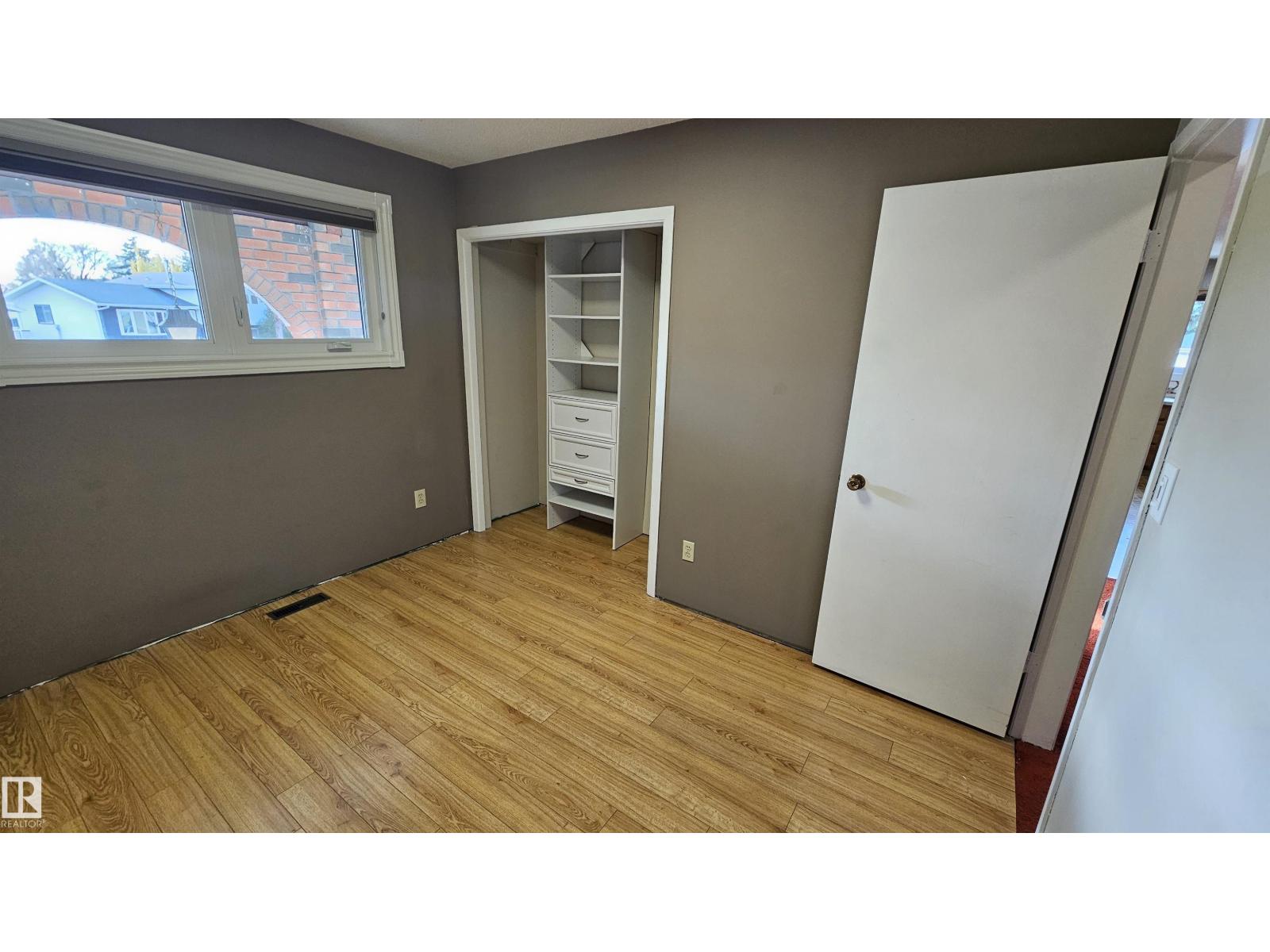 1817 65 St Nw, Edmonton, Alberta  T6L 1N1 - Photo 20 - E4463594