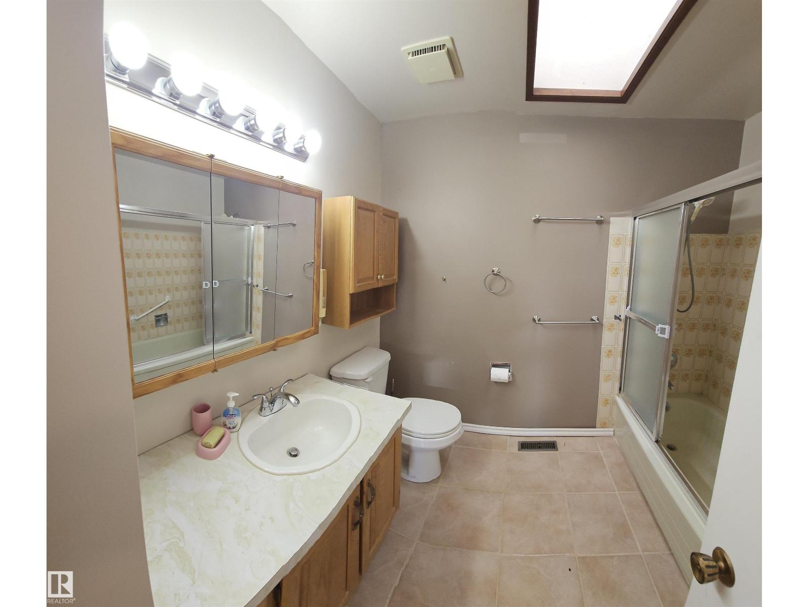 1817 65 St Nw, Edmonton, Alberta  T6L 1N1 - Photo 21 - E4463594
