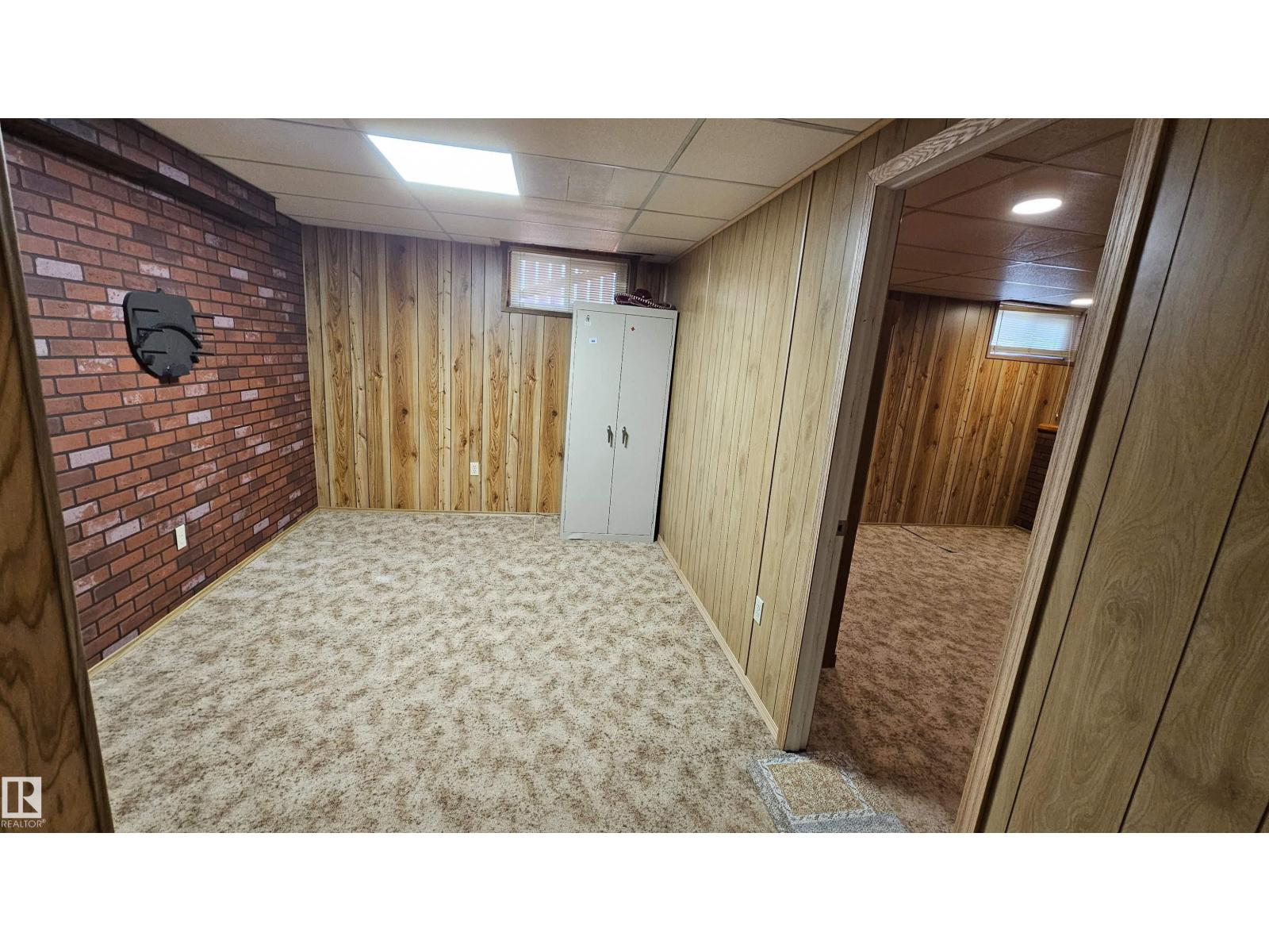 1817 65 St Nw, Edmonton, Alberta  T6L 1N1 - Photo 23 - E4463594