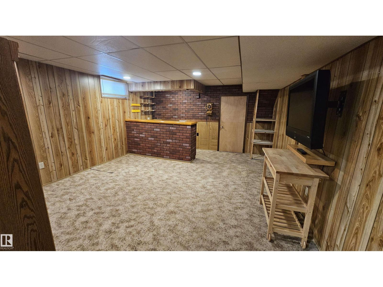 1817 65 St Nw, Edmonton, Alberta  T6L 1N1 - Photo 24 - E4463594