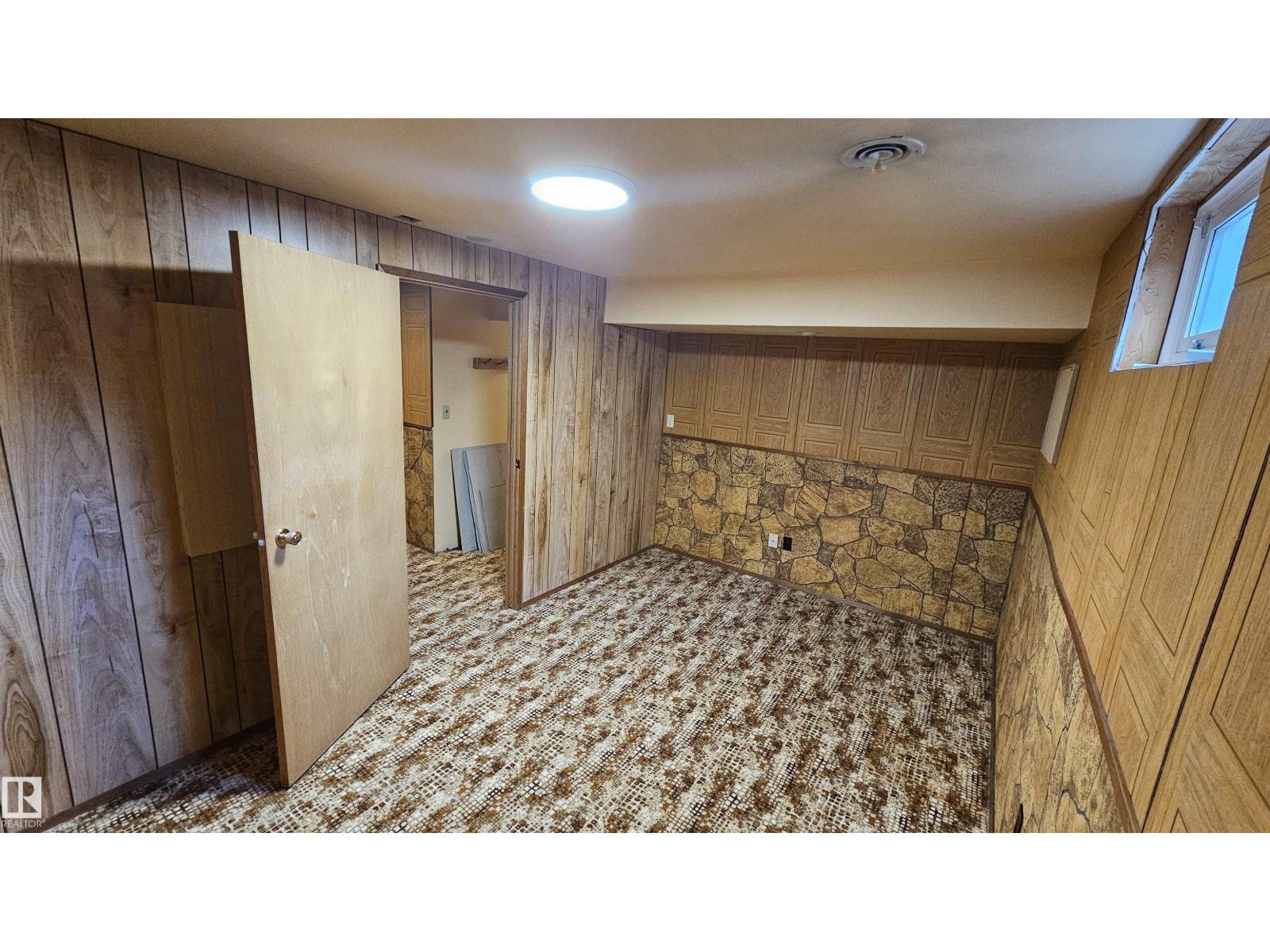1817 65 St Nw, Edmonton, Alberta  T6L 1N1 - Photo 27 - E4463594