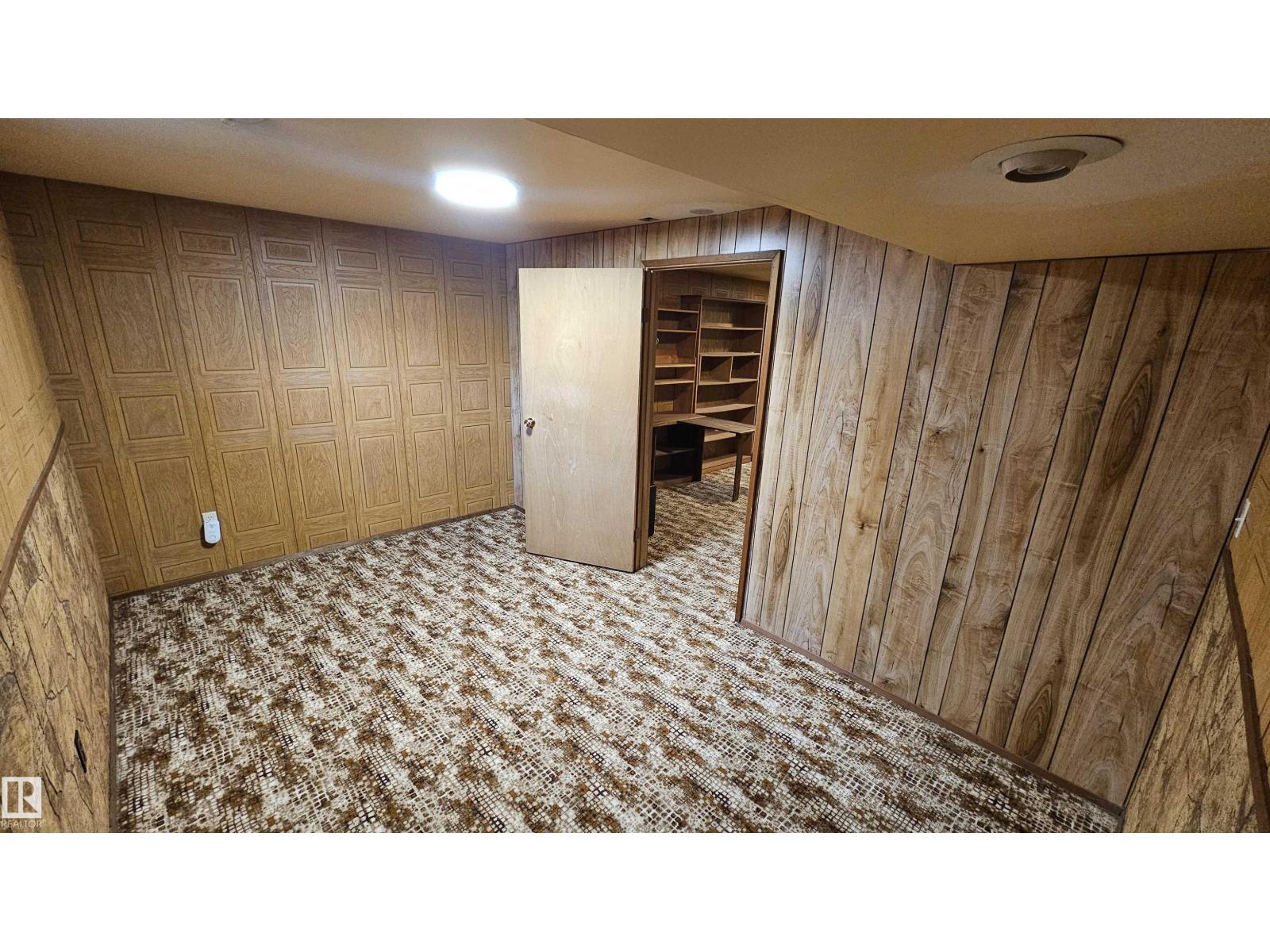 1817 65 St Nw, Edmonton, Alberta  T6L 1N1 - Photo 28 - E4463594