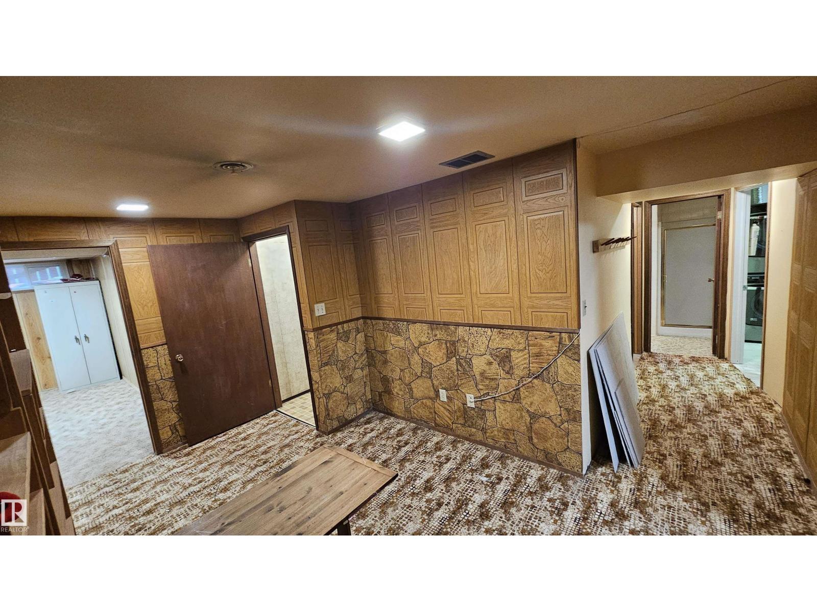 1817 65 St Nw, Edmonton, Alberta  T6L 1N1 - Photo 29 - E4463594