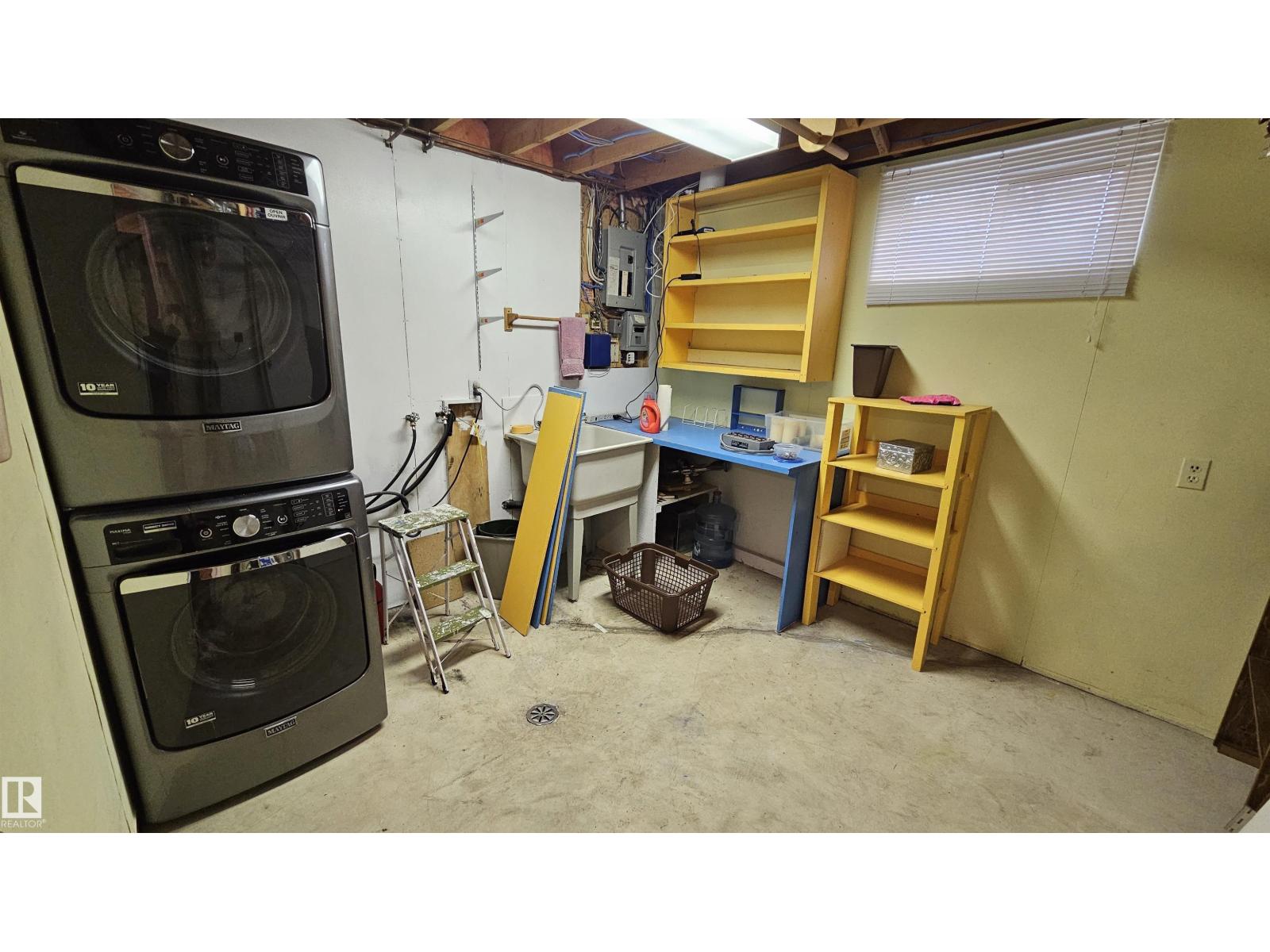 1817 65 St Nw, Edmonton, Alberta  T6L 1N1 - Photo 30 - E4463594