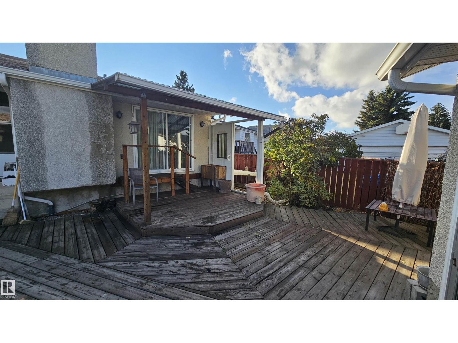 1817 65 St Nw, Edmonton, Alberta  T6L 1N1 - Photo 33 - E4463594