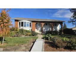 1817 65 ST NW Meyokumin